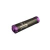Silencer KRM Carbon Hologram 70-90cc purple