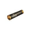 Silencer KRM Carbon Hologram 70-90cc gold