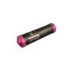 Silencer KRM Carbon Hologram 70-90cc pink