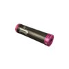 Silencer KRM Carbon Hologram 70-90cc pink