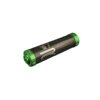 Silencer KRM Carbon Hologram 70-90cc green