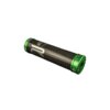 Silencer KRM Carbon Hologram 70-90cc green