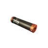 Silencer KRM Carbon Hologram 70-90cc orange