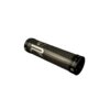 Silencer KRM Carbon Hologram 70-90cc black