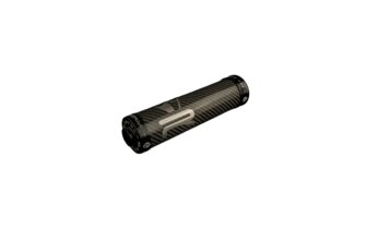 Silencer KRM Carbon Hologram 70-90cc black