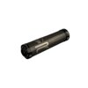 Silencer KRM Carbon Hologram 70-90cc black