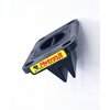 Membranblock Metrakit VForce V4X AM6 / Derbi