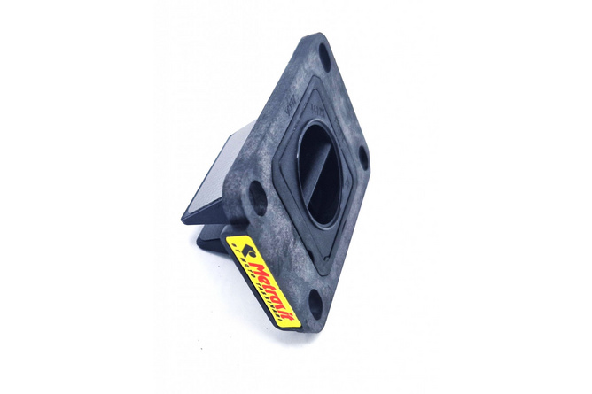 Membranblock Metrakit VForce V4X AM6 / Derbi