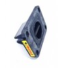Membranblock Metrakit VForce V4X AM6 / Derbi