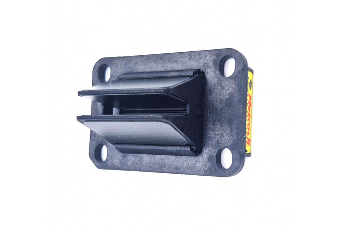 Membranblock Metrakit VForce V4X AM6 / Derbi