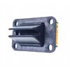 Membranblock Metrakit VForce V4X AM6 / Derbi