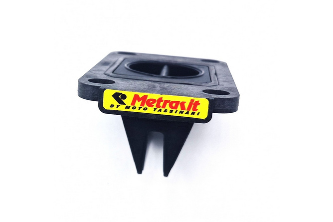 Membranblock Metrakit VForce V4X AM6 / Derbi