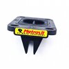 Membranblock Metrakit VForce V4X AM6 / Derbi