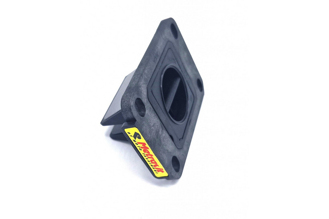 Membranblock Metrakit VForce V4X AM6 / Derbi