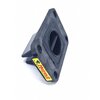 Membranblock Metrakit VForce V4X AM6 / Derbi