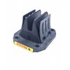 Membranblock Metrakit VForce V4R Honda CR85 / Derbi