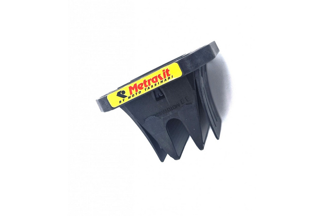 Membranblock Metrakit VForce V4R Honda CR85 / Derbi