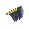 Membranblock Metrakit VForce V4R Honda CR85 / Derbi