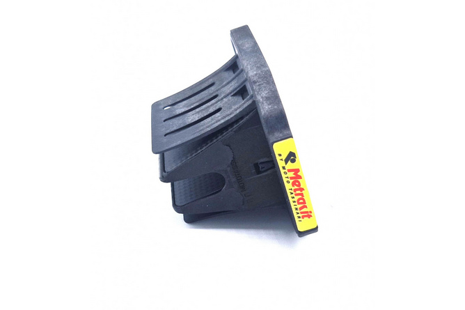 Membranblock Metrakit VForce V4R Honda CR85 / Derbi