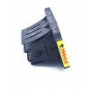 Membranblock Metrakit VForce V4R Honda CR85 / Derbi