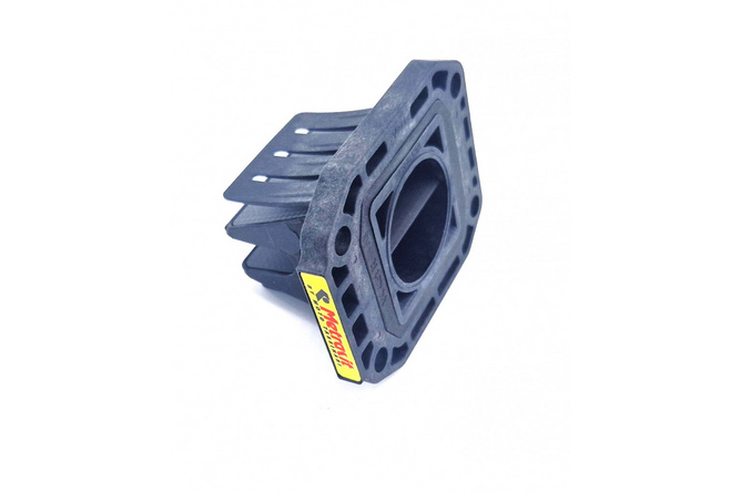 Membranblock Metrakit VForce V4R Honda CR85 / Derbi