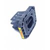 Membranblock Metrakit VForce V4R Honda CR85 / Derbi