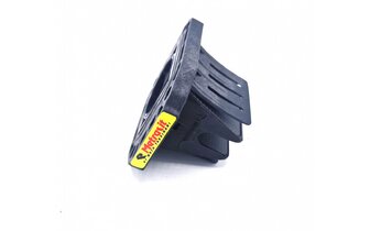 Membranblock Metrakit VForce V4R Honda CR85 / Derbi