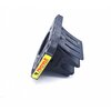 Membranblock Metrakit VForce V4R Honda CR85 / Derbi
