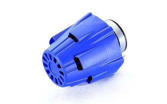 Luftfilter Polini Air Box 100x80mm AW 46mm Polini CP gerade