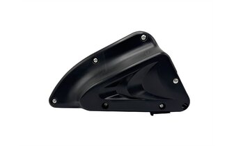 Air Filter Box Piaggio Typhoon