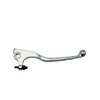 Brake Lever Beta RR after 2010 silver