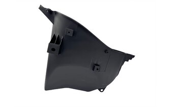 Helmfach Yamaha Neo's bis 2008