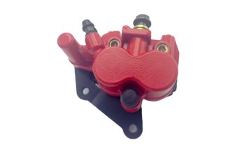 Bremssattel MotoForce Piaggio Typhoon ab 2011