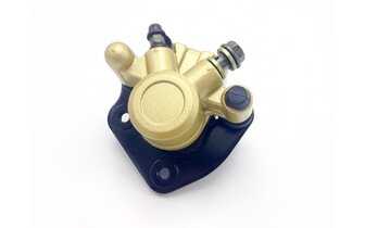 Bremssattel MotoForce Piaggio Typhoon / Stalker