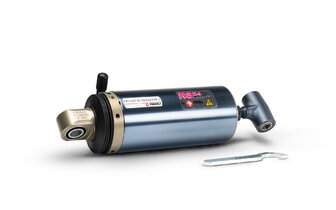Rear Shock Absorber Malossi RS24 Yamaha Tmax 500cc