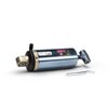 Amortisseur Malossi RS24 TMax