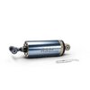 Amortisseur RS24 TMax