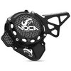 Carter d'Allumage Complet Voca CNC Derbi Noir