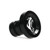 Bouchon de Kick Voca CNC Derbi