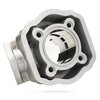 Cylinder Kit Voca Bestia 80cc Derbi Euro 3/4 black