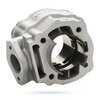 Cylinder Kit Voca Bestia 80cc Derbi Euro 3/4 black