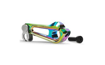 Clutch Release Lever Voca CNC Derbi neocrome