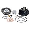 Zylinder Kit d.46mm Polini Honda Camino LC