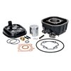 Zylinder Kit d.46mm Polini Honda Camino LC