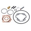 Zylinder Kit d.46mm Polini Honda Camino LC