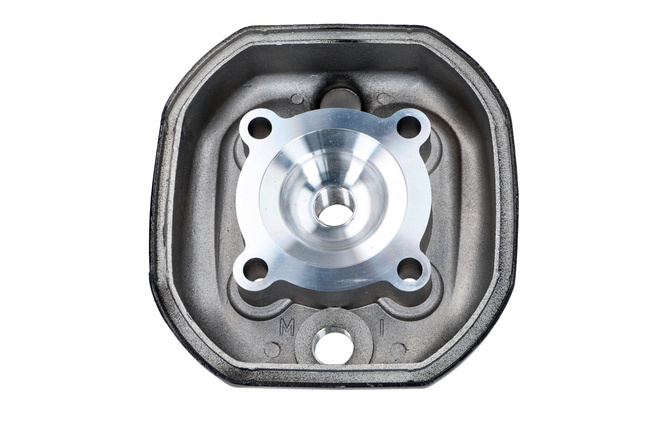 Zylinder Kit d.46mm Polini Honda Camino LC