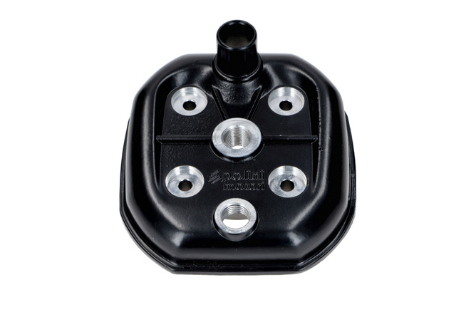 Zylinder Kit d.46mm Polini Honda Camino LC