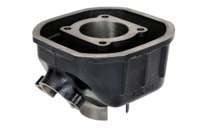 Zylinder Kit d.46mm Polini Honda Camino LC
