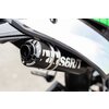 Endschalld&auml;mpfer Stage6 R/T 100cc schwarz