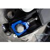 Kettenspanner STR8 Rieju MRT Blau (x2)